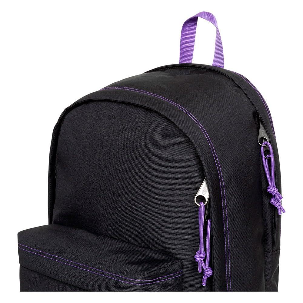 EASTPAK Back To Work BACKPACKS Unisex - Adult - STREET STYLE