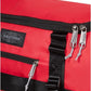 EASTPAK Duffel Pack S Travel Bag Ref 65980 8V1 - STREET STYLE