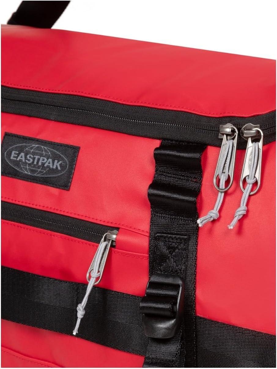 EASTPAK Duffel Pack S Travel Bag Ref 65980 8V1 - STREET STYLE