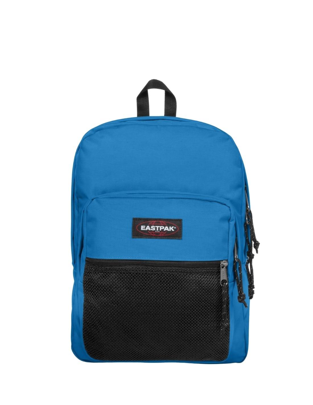 EASTPAK Pinnacle BACKPACKS Unisex - Adulto - STREET STYLE