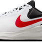 Nike Fb2207 SneakerUomo - STREET STYLE