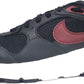 Air Max Sc Gymnastics Shoe Men's - STREET STYLE