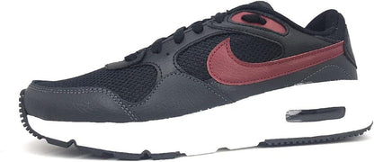 Air Max Sc Gymnastics Shoe Men's - STREET STYLE