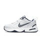 Nike Men's Air Monarch IvTraining Shoe - STREET STYLE