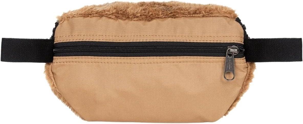 EASTPAK Springer Shoulder Bag - STREET STYLE