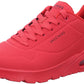 Skechers Men's Uno Stand on AirSneaker - STREET STYLE