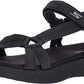 Skechers On-the-go 600 Brilliancy, Women's Sandals - STREET STYLE