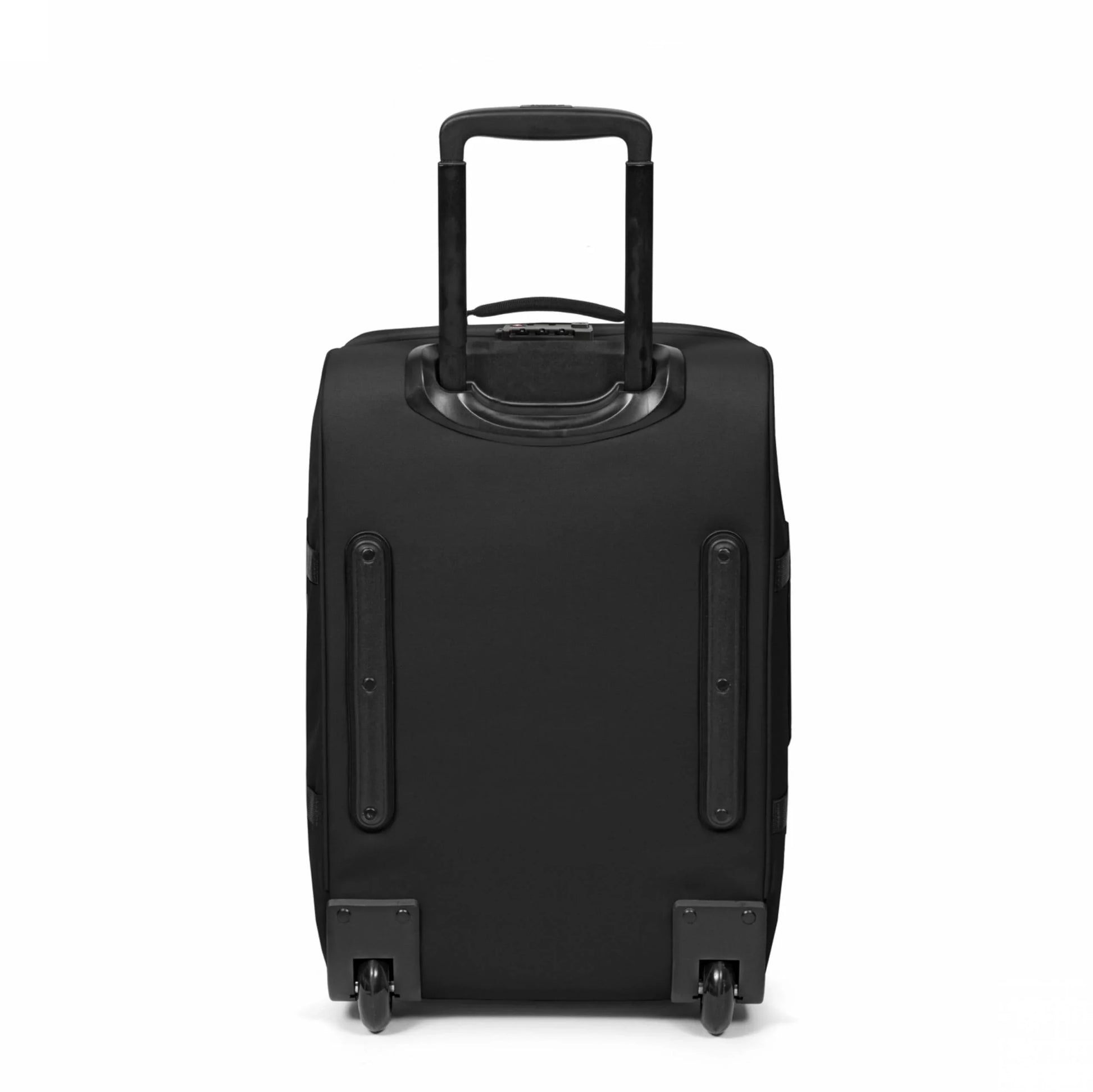 Eastpak TRANVERZ S Suitcase, 45 cm, 42 L, Sunday Grey - STREET STYLE