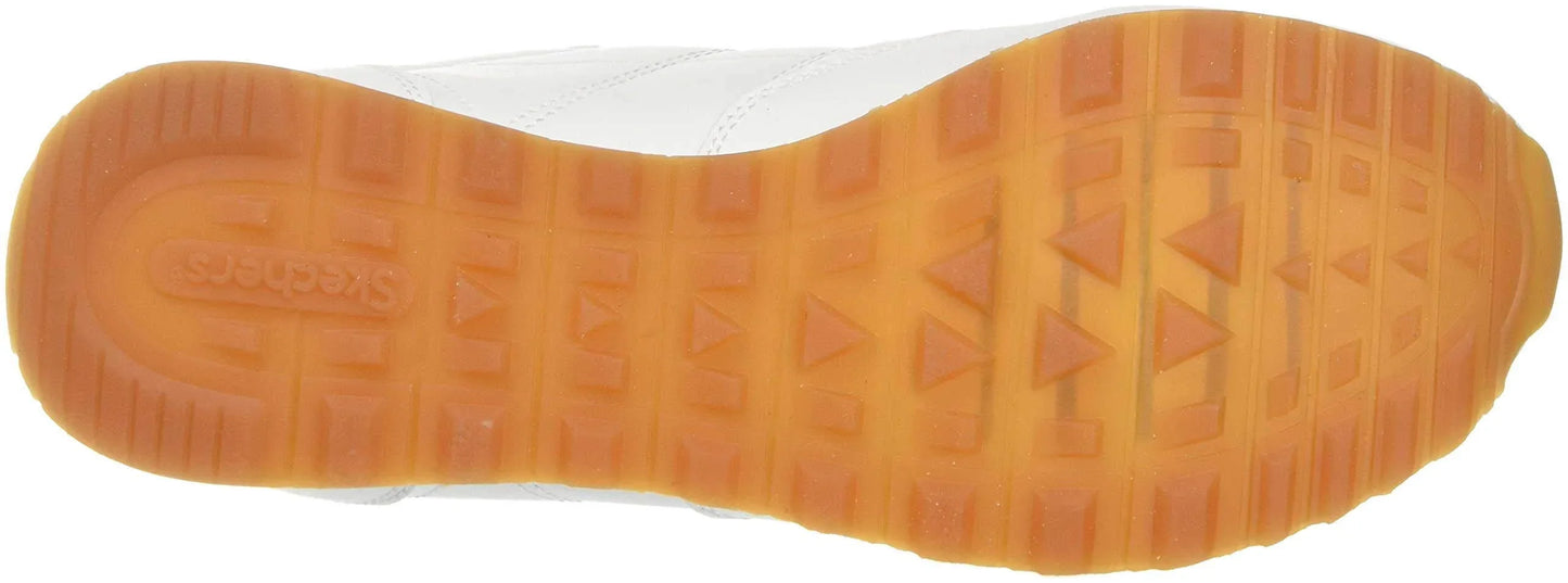 Skechers Og 85 – Old School Cool-699, Women's Sneakers - STREET STYLE