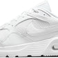 Air Max Sc Gymnastics Shoe Men's - STREET STYLE