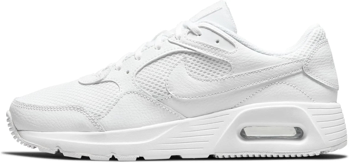 Air Max Sc Gymnastics Shoe Men's - STREET STYLE