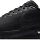 Nike Air Max Nuaxis Men's Trainers - STREET STYLE