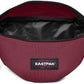 EASTPAK Springer Money Bag, One Size, Bushy Burgundy - STREET STYLE