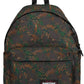 EASTPAK PADDED PAK'R Backpack, 24 L - STREET STYLE