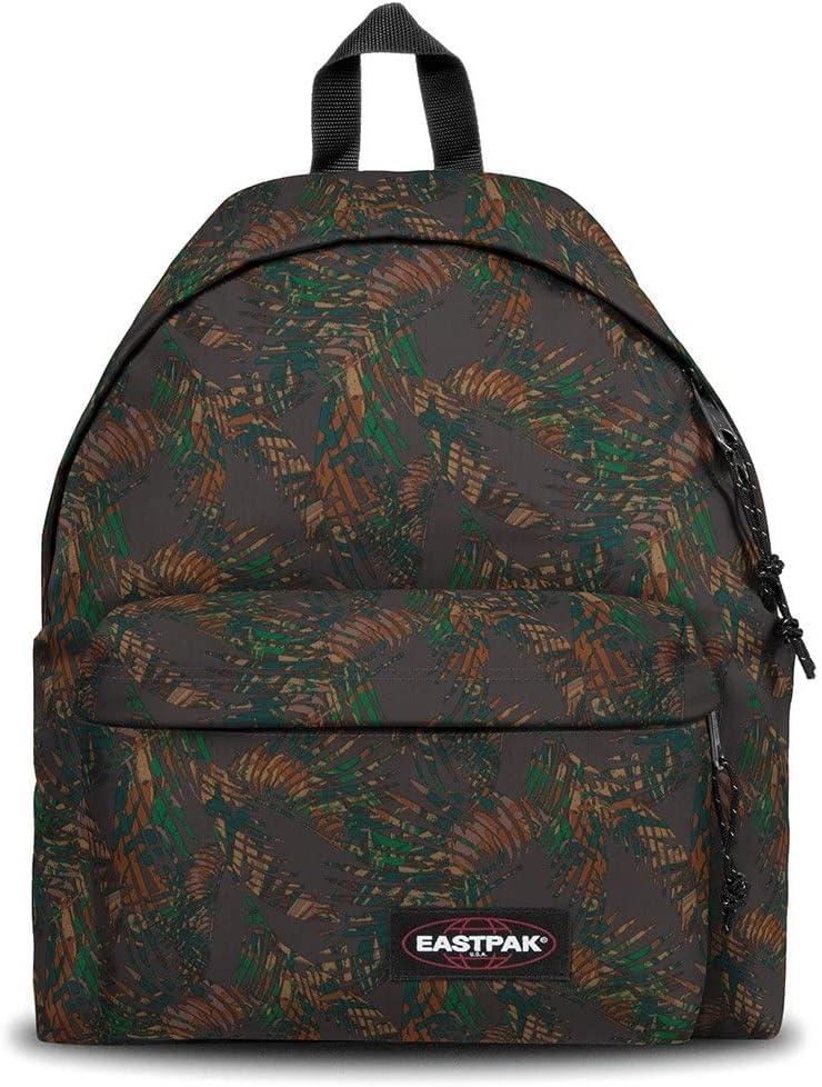 EASTPAK PADDED PAK'R Backpack, 24 L - STREET STYLE