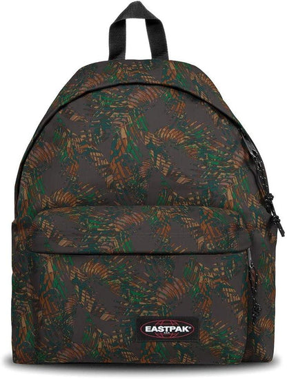 EASTPAK PADDED PAK'R Backpack, 24 L - STREET STYLE