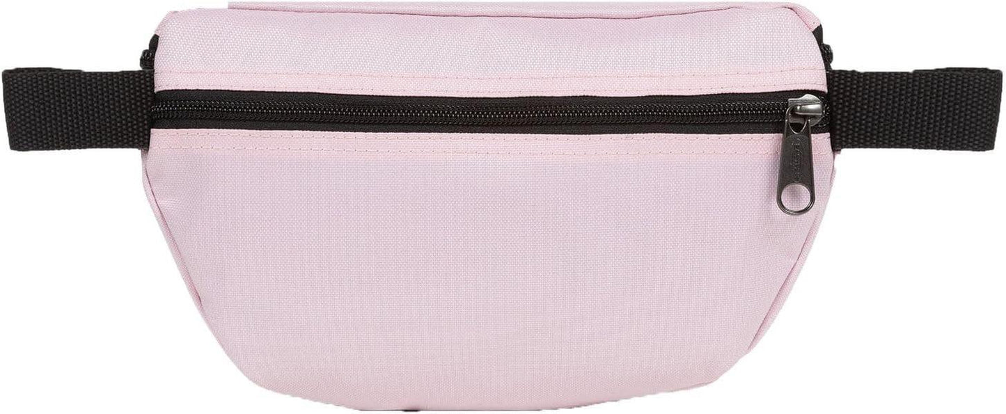 EASTPAK SPRINGER Waist Bag, 2 L, Orange, Messenger Bag - STREET STYLE