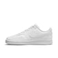 NIKE Women's Court Vision LowSneaker - STREET STYLE