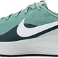 Nike Revolution 8, Men's Trainers - STREET STYLE
