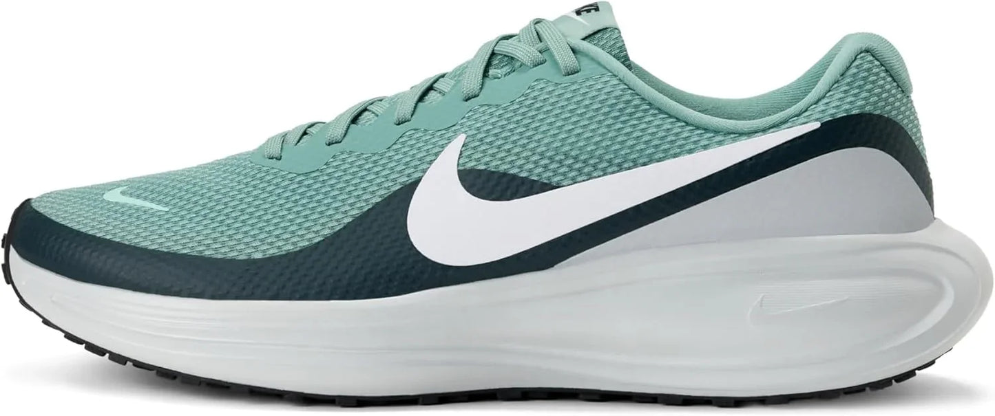 Nike Revolution 8, Men's Trainers - STREET STYLE