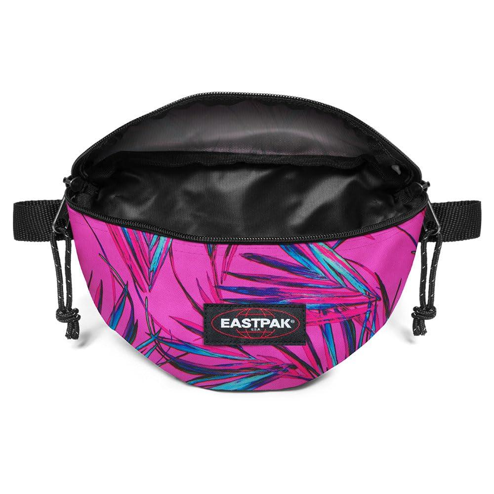 Eastpak SPRINGER Waist Bag, Cloud Navy, Messenger Bag - STREET STYLE