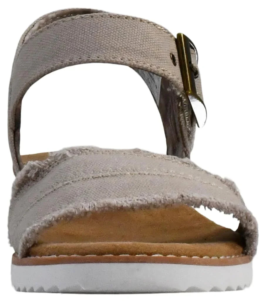 Skechers 113541 Women's Sandals - STREET STYLE