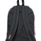 EASTPAK Pinnacle Backpack - STREET STYLE
