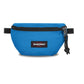 Eastpak SPRINGER Waist Bag, Cloud Navy, Messenger Bag - STREET STYLE