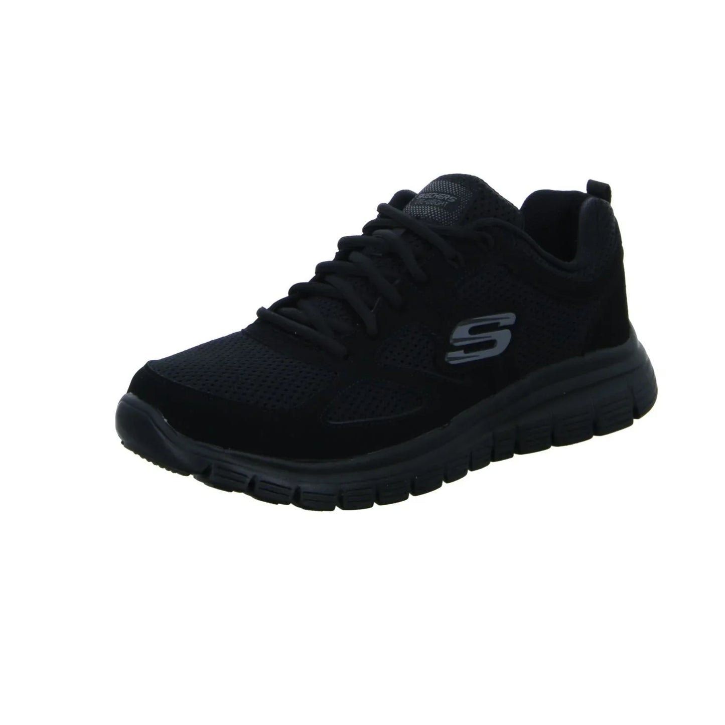 Skechers Burns Agoura Sneakers,Sports shoesUomo - STREET STYLE
