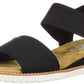 Skechers 113541 Women's Sandals - STREET STYLE