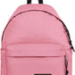 EASTPAK PADDED PAK'R Backpack, 24 L - STREET STYLE