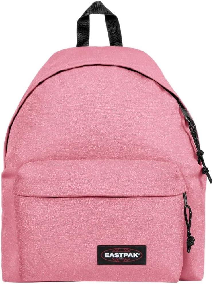 EASTPAK PADDED PAK'R Backpack, 24 L - STREET STYLE