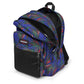 EASTPAK Pinnacle BACKPACKS Unisex - Adulto - STREET STYLE