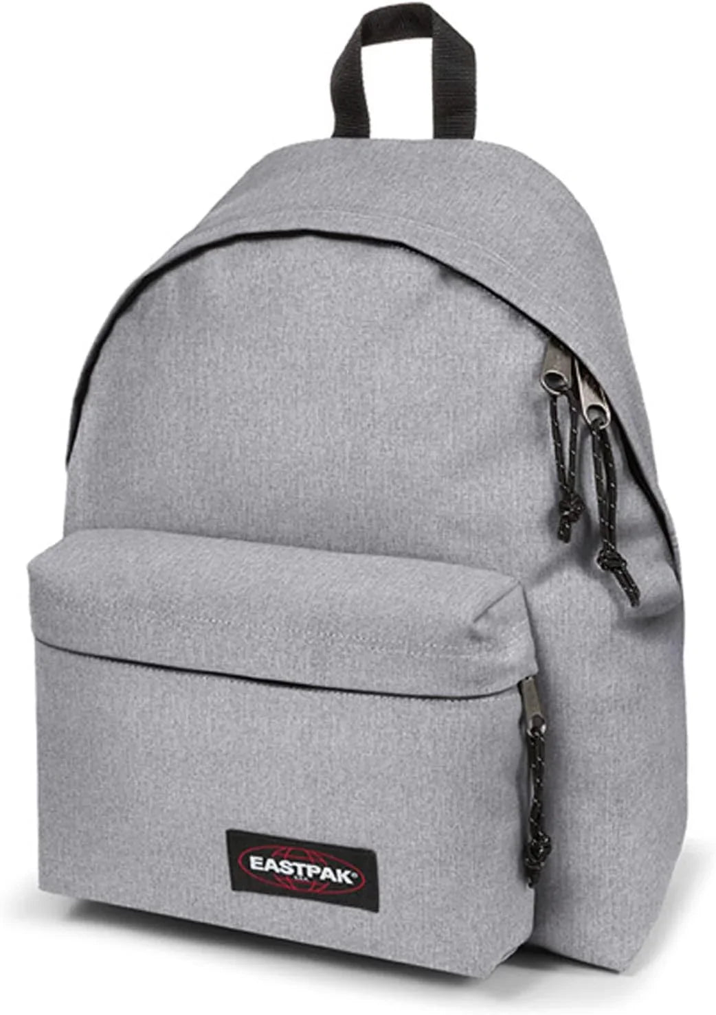 EASTPAK Padded Pak'R Authentic Backpack, grey, 40 - STREET STYLE