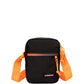 Eastpak THE ONE Borsa a Tracolla - STREET STYLE