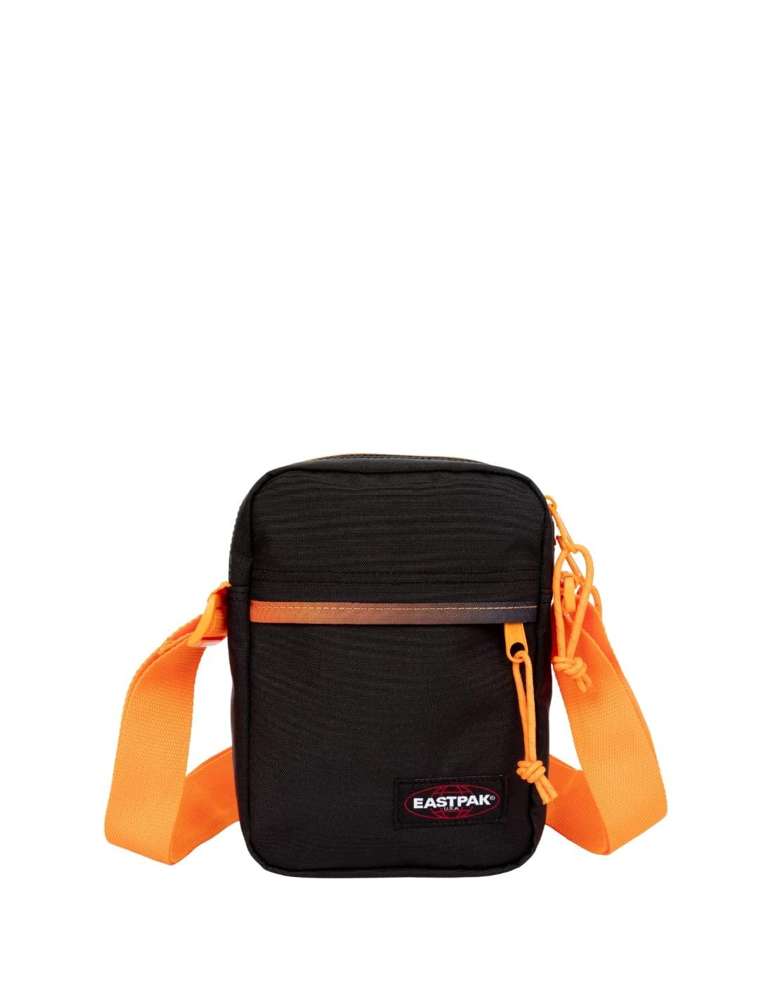 Eastpak THE ONE Borsa a Tracolla - STREET STYLE
