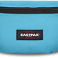 Eastpak SPRINGER Waist Bag, Cloud Navy, Messenger Bag - STREET STYLE