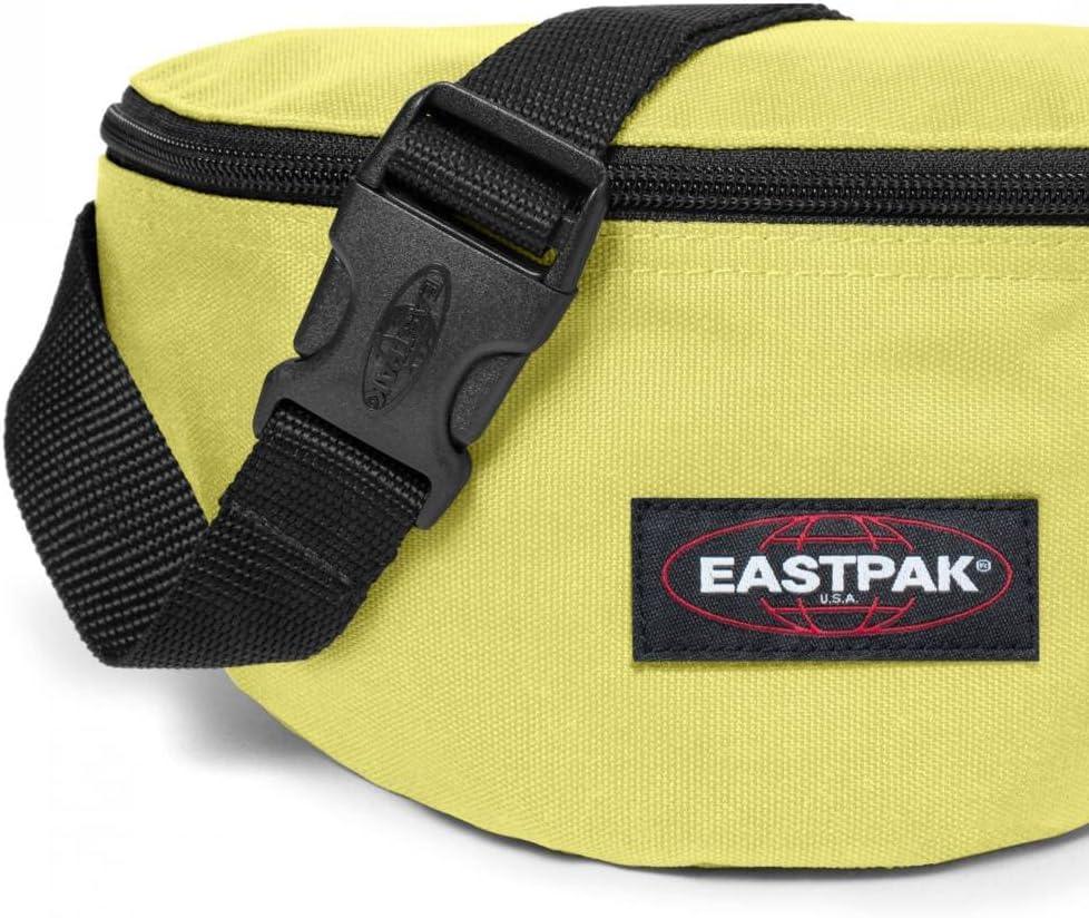 Springer Lucky Lime, Springer Lucky Lime - STREET STYLE