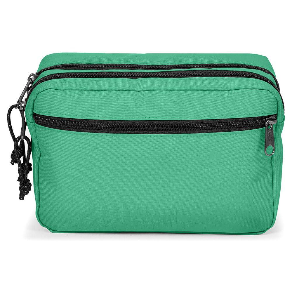 EASTPAK Mavis MAVIS, One Size, Black, MAVIS - STREET STYLE