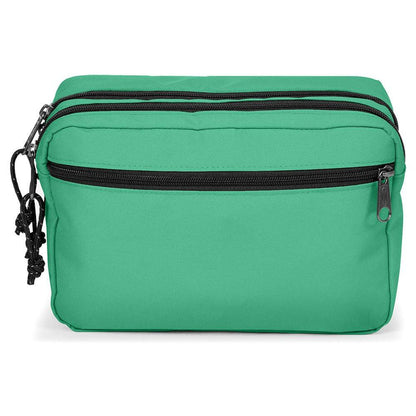 EASTPAK Mavis MAVIS, One Size, Black, MAVIS - STREET STYLE