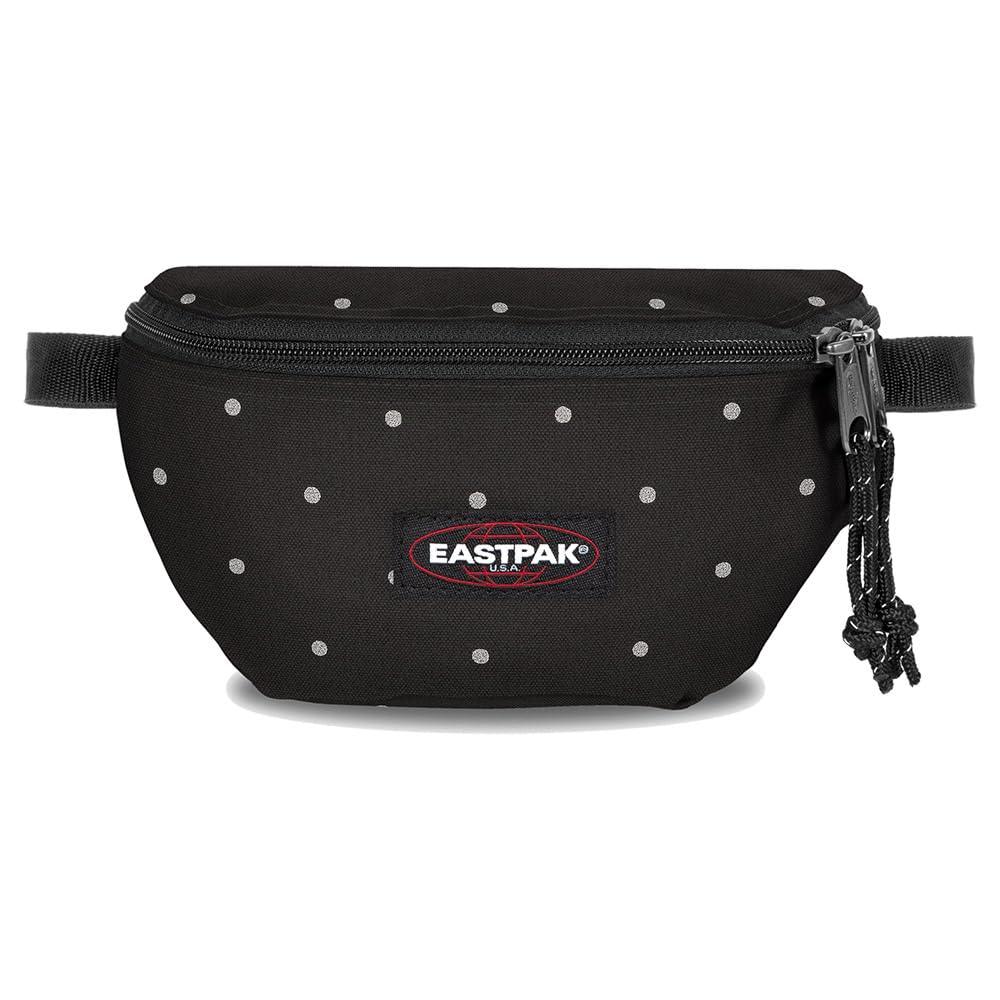 Eastpak SPRINGER Waist Bag, Cloud Navy, Messenger Bag - STREET STYLE