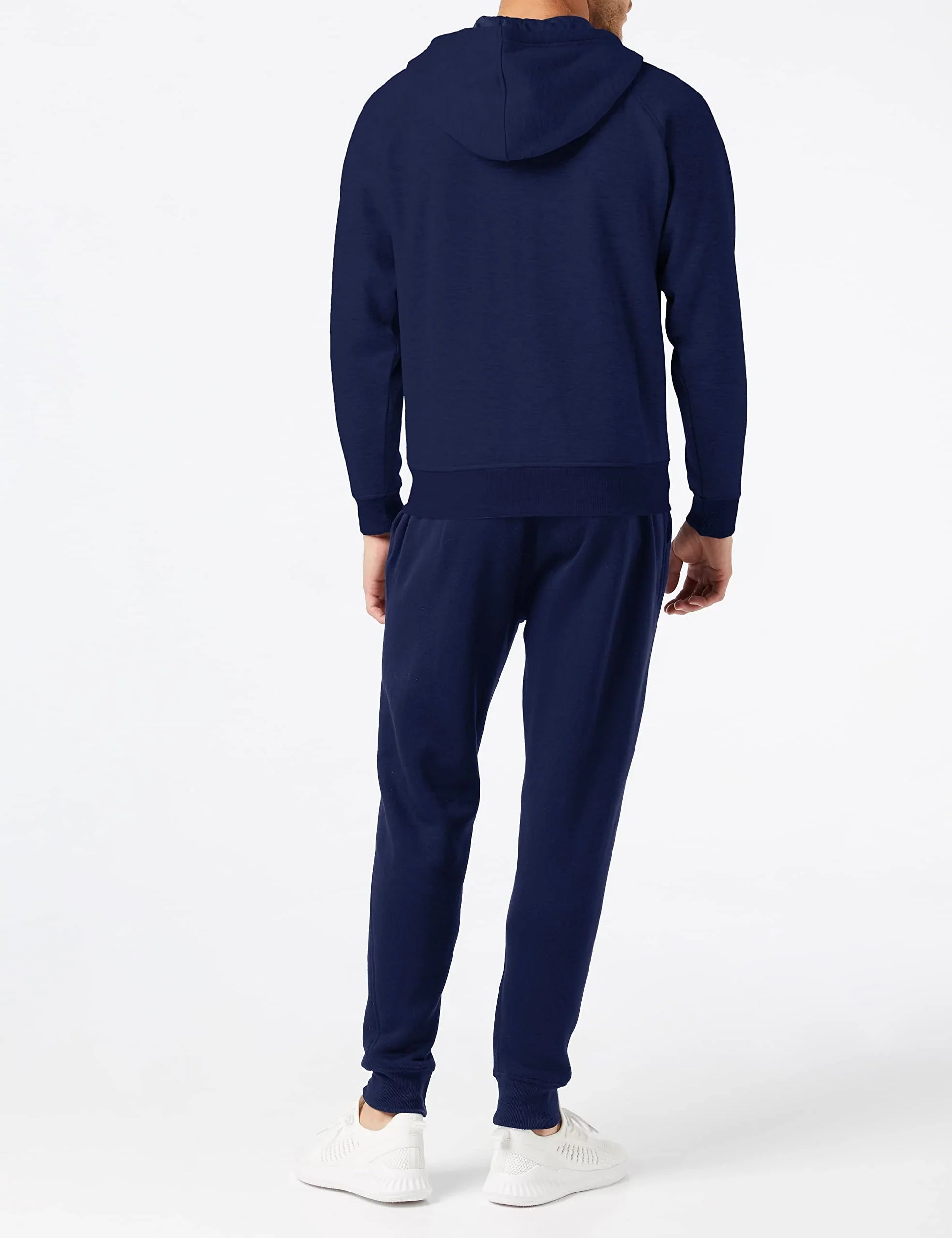 Givova Unisex - STREET STYLE