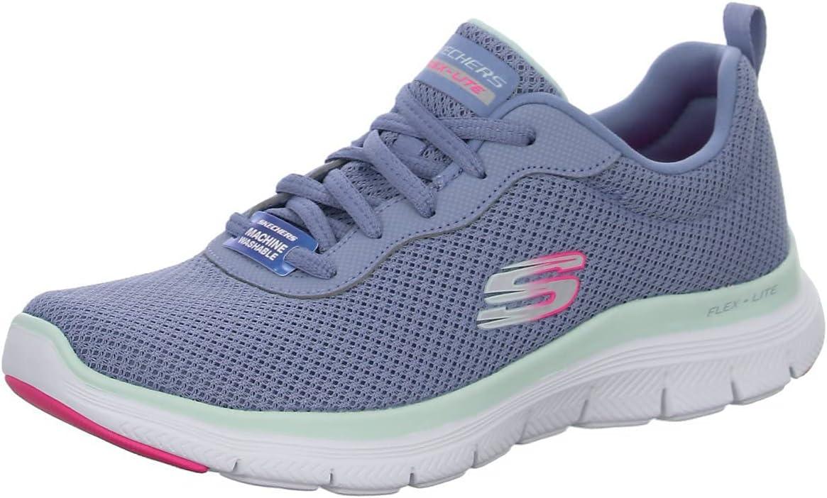 D'lux Walker Sneaker Men's - STREET STYLE