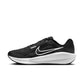 NIKE Men's Downshifter 13Sneaker - STREET STYLE