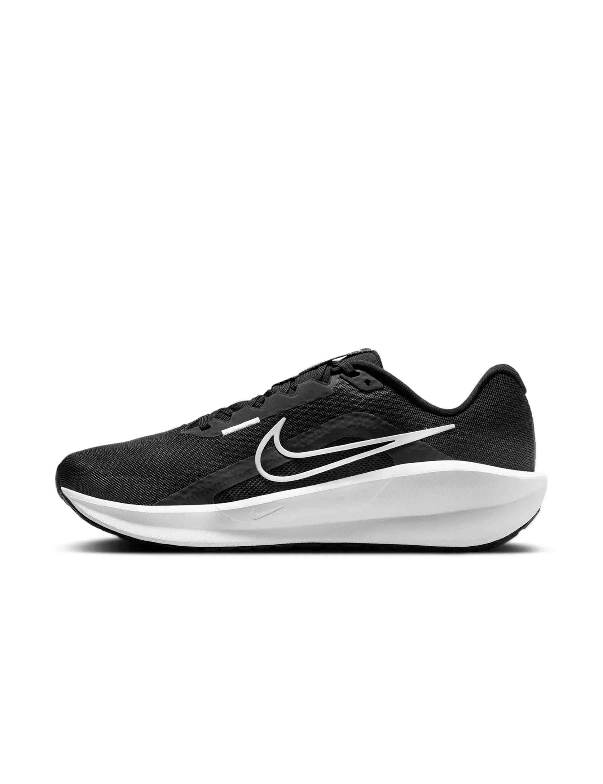 NIKE Men's Downshifter 13Sneaker - STREET STYLE