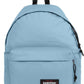 EASTPAK PADDED PAKR CLOUD BLUE N/A, blue, One size - STREET STYLE