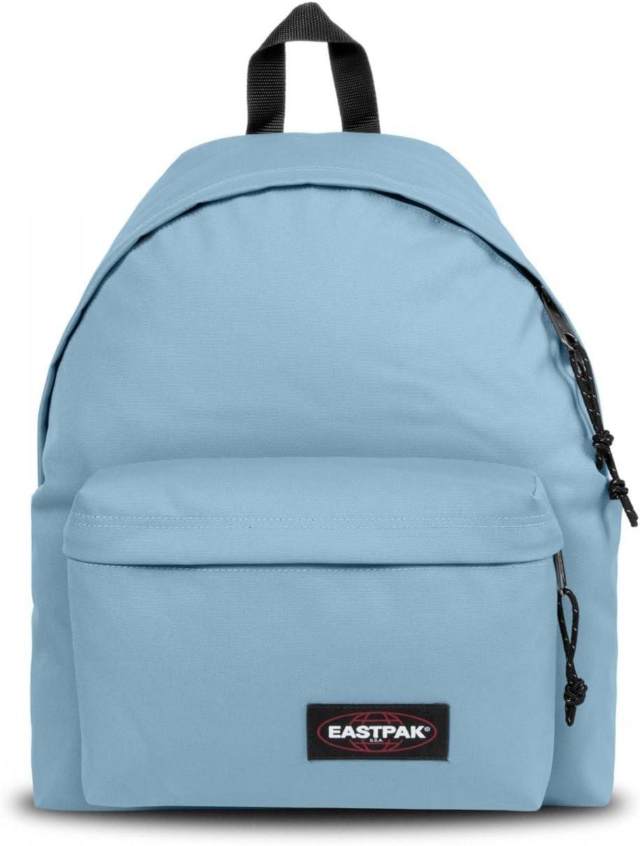 EASTPAK PADDED PAKR CLOUD BLUE N/A, blue, One size - STREET STYLE