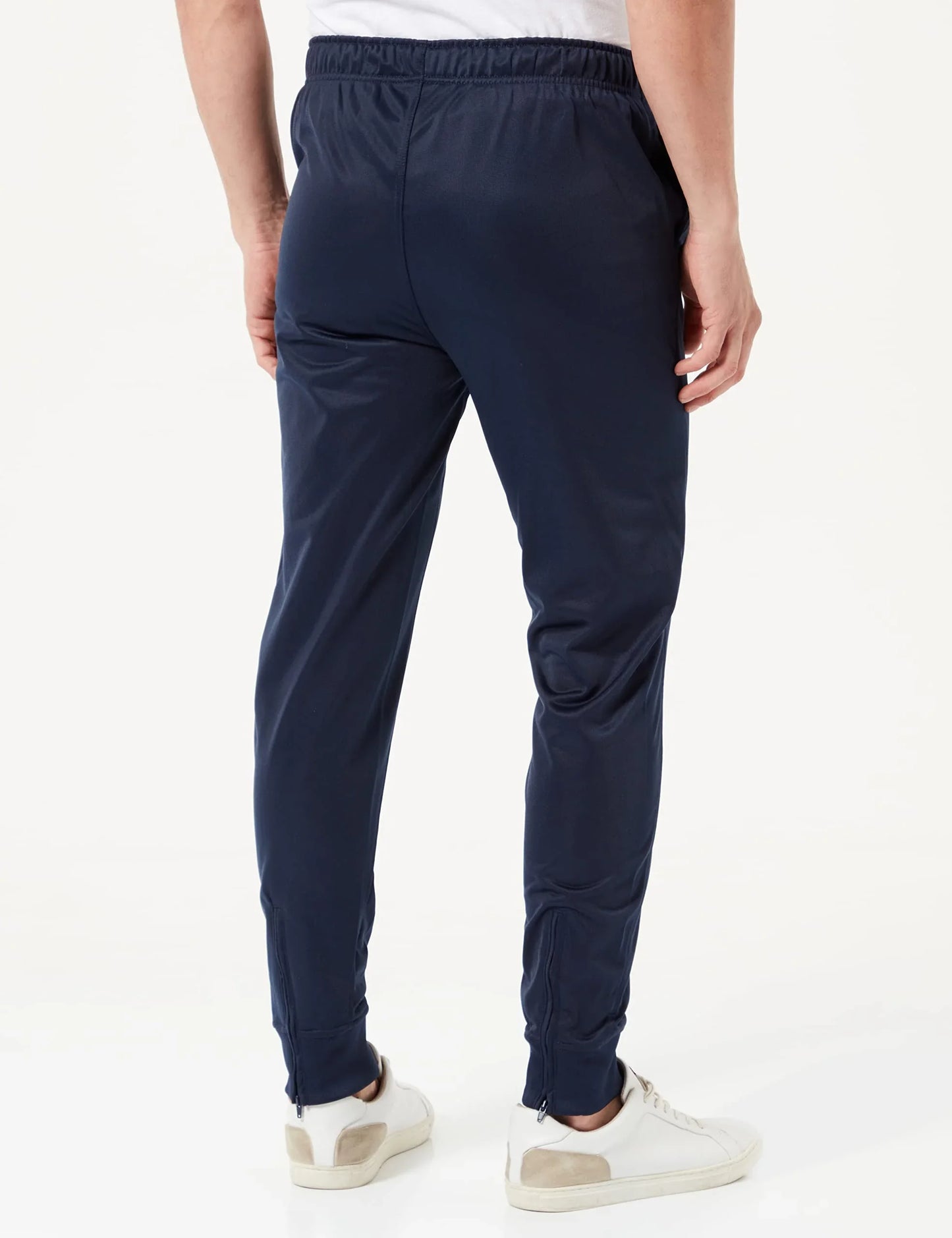 GIVOVA Visa Luxury Unisex Adult Tracksuit - STREET STYLE