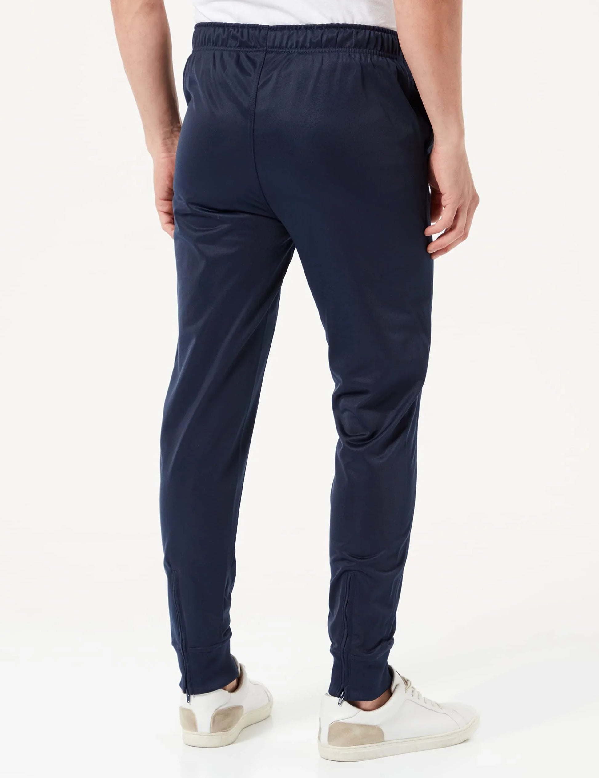 GIVOVA Visa Luxury Unisex Adult Tracksuit - STREET STYLE