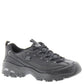 Skechers D'Lites Fresh Start Running Shoes Women - STREET STYLE